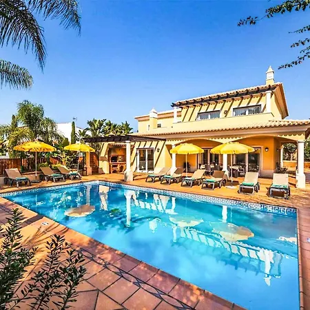 Cabrita De Parra * Gale (Albufeira)