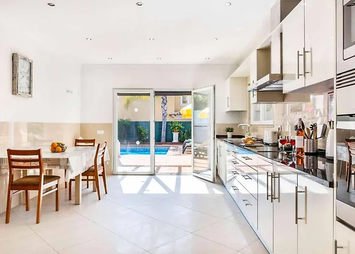 Cabrita De Parra Galé