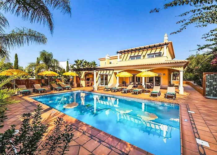 Cabrita De Parra * Galé